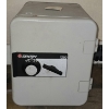 Image 1 : Sentry 1250 - Safe - Combination Included