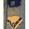 Image 3 : Vintage Scout Group