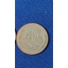 Image 10 : Assorted U.S Coins - Including 1941 Silver Mercury Dime - Face Value: $0.13