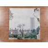 Image 3 : Led Zeppelin IV 1971 Vinyl Record Album Zoso Atlantic Records - In Original Packaging