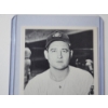 Image 3 : 1977 TCMA Early Wynn Cleveland Indians #36 - In Protective Holder - Excellent Condition