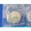 Image 2 : 1970 United States Mint Uncirculated Coin Set