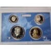 Image 5 : 2009-S United States Mint 18-Coin Proof Set