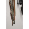 Image 13 : 50" L Bear Polar LTD Compound Bow With Arrows & Other Accessories