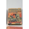 Image 5 : (8) Vintage 1930's-1960's Big Little Books
