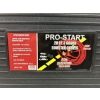 Image 2 : Pro Start 20 Feet 4 Guage Booster Cables - Brand New