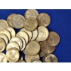 Image 4 : x30 1979 Susan B. Anthony Dollar Coins Face Value $30.00