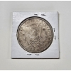 Image 2 : 1879 Morgan Silver Dollar