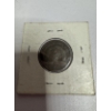 Image 4 : 1864 United States Two Cent Piece- Excellent Condition 