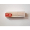 Image 4 : Sealed Tube of Uncirculated U.S. 2010 Lincoln Shield Cents - Denver Mint 