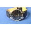 Image 5 : (3) Men's Skagen Quartz Leather Strap Watches - Condition Unknown