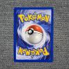 Image 2 : Pikachu 58/102 Vintage Base Set Pokemon Trading Card in Near Mint Condition!