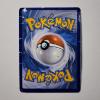 Image 2 : Umbreon EX 119/124 Holo Rare Pokemon Trading Card ~ SOME DAMAGE
