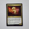 Image 1 : THREE COPIES of Cruel Celebrant Magic The Gathering 2019 Trading Card ~ THREE CARDS ALTOGETHER!