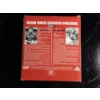 Image 4 : Unopened, Excellent Condition 2000 Kroger Ohio State Heisman Winners Association Bobble Heads 