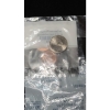 Image 9 : Uncirculated U.S Coins In Sealed Littleton Coin Co Packaging - Face Value: $0.37