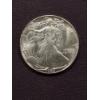Image 1 : Rare 1986 United States American Eagle .999 Fine Pure Silver Coin - Mint Condition - First Year