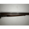 Image 18 : Meridan 'The AJ Aubrey' 12 Ga Twisted Steel Shotgun - Gorgeous Shotgun