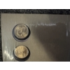 Image 5 : Official U.S. Mint First Day Coin Covers, Which feature Uncirculated Coins