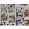 Image 8 : Lot of 18 Assorted Dale Earnhardt Jr. Racing Cards and 50th Anniversary NASCAR Tin