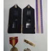 Image 5 : Collection Of U.S Military Memorabilia 