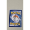 Image 5 : Pokémon Darkrai Battle Arena Deck Box With Assorted Holos, Rares & Common Cards