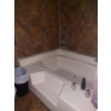 Image 34 : Investment Opp or Live In!  Mobile Home In Local Park, Salem OH - See details / Pictures