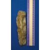 Image 12 : Assorted Arrowheads & Stone Artifacts 