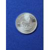 Image 1 : Stunning 2023 South African Krugerrand .999 Fine Silver Troy Ounce Coin - Mint Condition