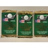 Image 1 : 3 Pack - Brand New 1991 PGA Tour Set Collectible Cards - Brand New In The Sealed Box