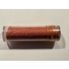 Image 1 : 1966 United States Lincoln Penny Roll - BU - Uncirculated - Mint Condition