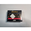 Image 2 : Lot of Baseball Cards Including: x8 1991 & 1992 Pinnacle Rookies 30-Card Set 