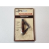 Image 1 : New in Package Winchester Stockman Knife