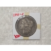Image 1 : 1883-S Morgan Silver Dollar - Incredible Collector Coin!