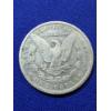 Image 3 : 1892- O Morgan Silver Dollar - Beautiful Condition! 