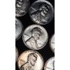 Image 5 : (30) 1943 Uncirculated Steel Pennies - Face Value: $0.30