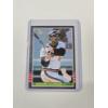 Image 1 : 1985 Donruss Baseball - California Angels Reggie Jackson Card #57