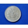 Image 2 : 1886 90% Silver Morgan Dollar