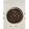 Image 2 : 1852 Bank of Upper Canada Half Penny Token
