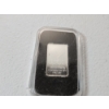 Image 4 : USCC 1/4th Troy Ounce .999 Fine Silver Bar 