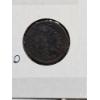 Image 2 : Assortment of U.S. Indian Head Cent Coins