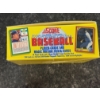 Image 3 : 1990 Score Opened Major League Baseball Cards  - 36 Packs - Great Condition
