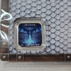 Image 4 : Ice Dragon 1 Gram .999 FIne Silver Bar - 320 Coins - In Sealed Card