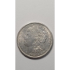 Image 1 : United States 1921-S 90% Silver Morgan Dollar - AU Condition