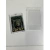 Image 2 : Donald Trump 45th President Dollar Photo in Plastic Casing - Proud Patriots with COA