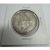 Image 3 : 1890-O United States Morgan Silver Dollar - Incredible Condition 