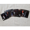 Image 3 : Lot of Assorted Baseball Trading Cards (uncounted)
