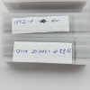 Image 4 : $5.00 Face Value of Assorted U.S. Lincoln Cents in Tubes