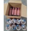 Image 1 : Sixteen Sleeves Of Twenty Five 32oz Disposable Cups