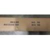 Image 3 : New In Box Axa Round Base Mic Stand Pair! - No Shipping Available
